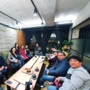 한국팬플룻오카리나강사협회광주지역회 이미지