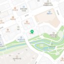대장SJ타워 네이버블로그