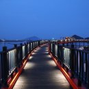 해상마을 이미지