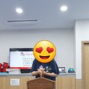 즐거운 농장 | 강남 짐보리 맥포머스 수업후기5- 즐거운 농장!