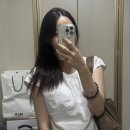 힐더스킨 | 산후소양증•임신소양증 치료 (초기 증상부터 현재 기록)