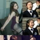 가영투어 이미지
