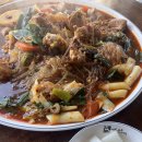또이스 찜닭 이미지