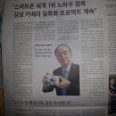 성창여행사