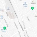 전곡부동산공인중개사사무소 이미지