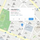 다래순대 딸네집 이미지