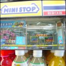 미니스톱 원광대점 네이버블로그