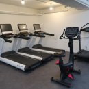 조아Gym 이미지