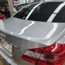 엘에이카오디오 이미지