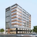 삼보건축사 이미지