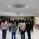 호매실장애인종합복지관 | [호매실장애인종합복지관] 두뇌개발을 위한 밸런스워킹PT 운동 프로그램