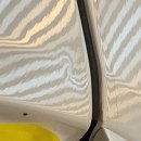 오라모터스 | 울산덴트 삼산동에서 부산덴트 찾아온 펠리세이드 복원 후기