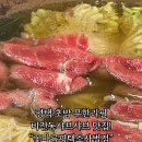 꽃마름평택소사벌점 이미지