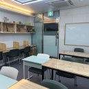 유레카수학교습소 이미지