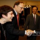 버시바우