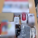 전포초등학교 이미지