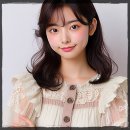 올바른이비인후과의원 | 이비인후과 플레이스 배포 후기와 추천업체 정보