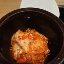 명동칼국수샤브샤브이마트 이미지
