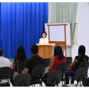 신영주농장 이미지