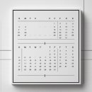 경산공설시장 이미지