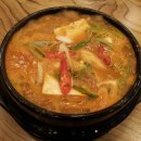 구암동452 이미지