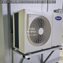 아산이동보조기수리센터 | 아산시 도고면 3평 저온저장고 시공 후기 에스엠테크의 디테일이 만든 완벽한 저장 공간