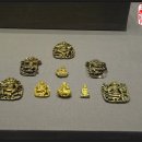 상설의 시대 이미지