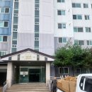 네츄럴에코 | 6인 네츄럴 세라믹 식탁 &amp; 에코 스윙쇼파 – 화이트 인테리어 완성 후기