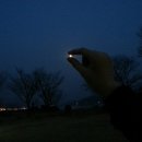 국수리쉼터 이미지