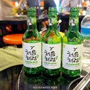 하몽하몽 이미지