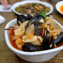 짜장&짬뽕 이미지