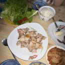 동화네민박 이미지