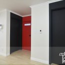 군문주공2 이미지