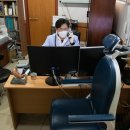 최내과의원 이미지