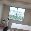 신세계헬스 이미지