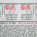 네일데이션 네이버블로그