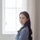 J헤어 이미지