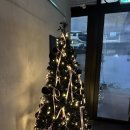 가도 | 천안 한우오마카세 가도 후기 /예약/가게 분위기/가격