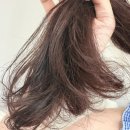 하나코스메틱 | 세이루코스메틱 손상모트리트먼트 후기/홈케어 헤어팩 추천