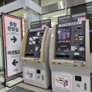무인52 아시아경제
