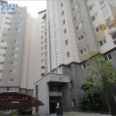 경포천로 이미지