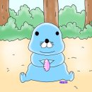 애니매이션 만화 그리기 & 디지털 드로잉 이미지