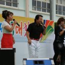 연민축산