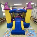 인천꿈나무 이미지