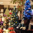 장흥 2리 이미지