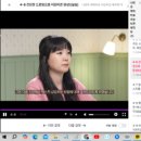 직접 그려보는 나만의 이모티콘 이미지