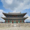 주식회사남산건설 이미지