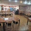 해운대싱싱대구탕 이미지