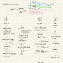 BUSAN_최종_진짜최종_최최최종