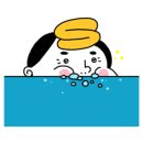 현대탕 이미지
